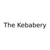 The Kebabery