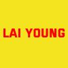 Lai Young
