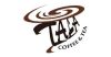 Tala Coffee & Tea