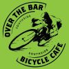 OTB Bicycle Cafe