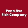 Penn Ave Fish Company