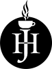 H & j Restaurant