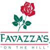 Favazza's