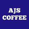Ajs Coffee