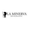 Restaurant La Minerva