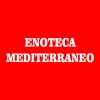 Enoteca Mediterraneo