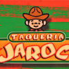 Taqueria El Jarocho