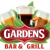 Gardens Bar & Grill