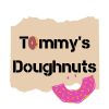 Tommy's Doughnuts