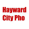 Hayward City Pho