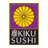 Kiku Japanese Cuisine