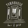Townhouse Bar & Grill