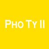 Pho Ty II