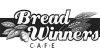 Breadwinners Cafe and Catering