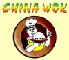 China Wok Carry Out & Delivery