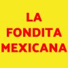 La Fondita Mexicana