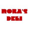 Nora's Deli