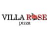 Villa Rose Pizza