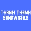 Thanh Thanh Sandwiches