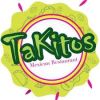 TaKitos Mexican Restaurant