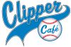 Clipper Cafe at JDCH
