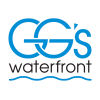 GG's Waterfront Bar & Grill