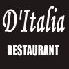 D'Italia Restaurant