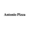 Antonio pizza