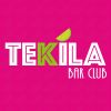Tekila Bar Club