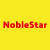 NobleStar