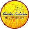 Tardes Calenas Bar Restaurant