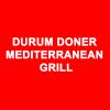 Durum Doner Mediterranean Grill