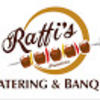 Raffi's Catering and Banquet