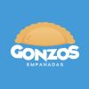 Gonzo's Empanadas