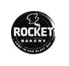Rocket Bakery