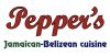 Pepper's Jamaican-Belizean Cuisine