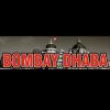 Bombay Dhabba