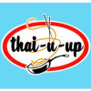 Thai-U-Up