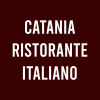 Catania Ristorante Italiano