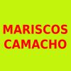 Mariscos Camacho