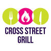 Cross Street Grill