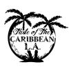 Taste of The Caribbean