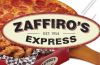 Zaffiro's Express