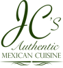 JC's Authentic Mexican Cuisine