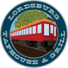 Lordsburg Taphouse and Grill