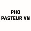 Pho Pasteur VN