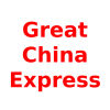 Great China Express