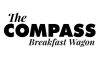Compass Breakfast Wagon
