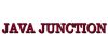 Java Junction