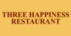 Three Happiness Original Restaurant